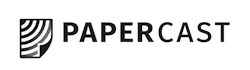 papercast logo 56f545bf1d4db