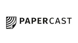 papercast logo 56f545bf1d4db