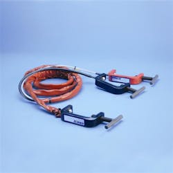 Shunt 56df3d381f275 Shunt 56df3d381f275