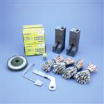 signal and power 56df30ce60f68