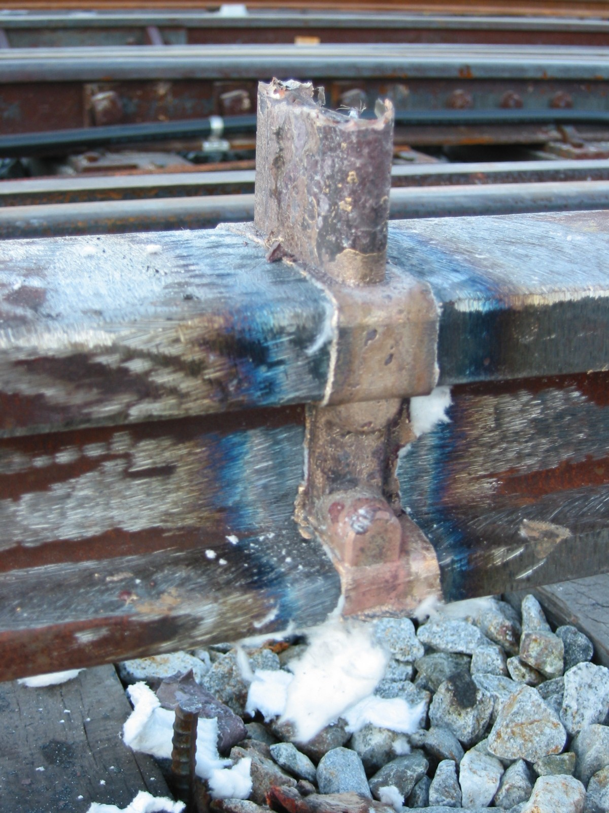 splice 56df35df58a6b