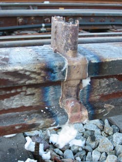 Splice 56df35df58a6b Splice 56df35df58a6b