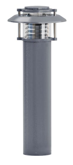 Sunvalleylighting 56e1c64402c49 Sunvalleylighting 56e1c64402c49