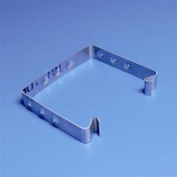 Tie Concrete 56df39a354309 Tie Concrete 56df39a354309