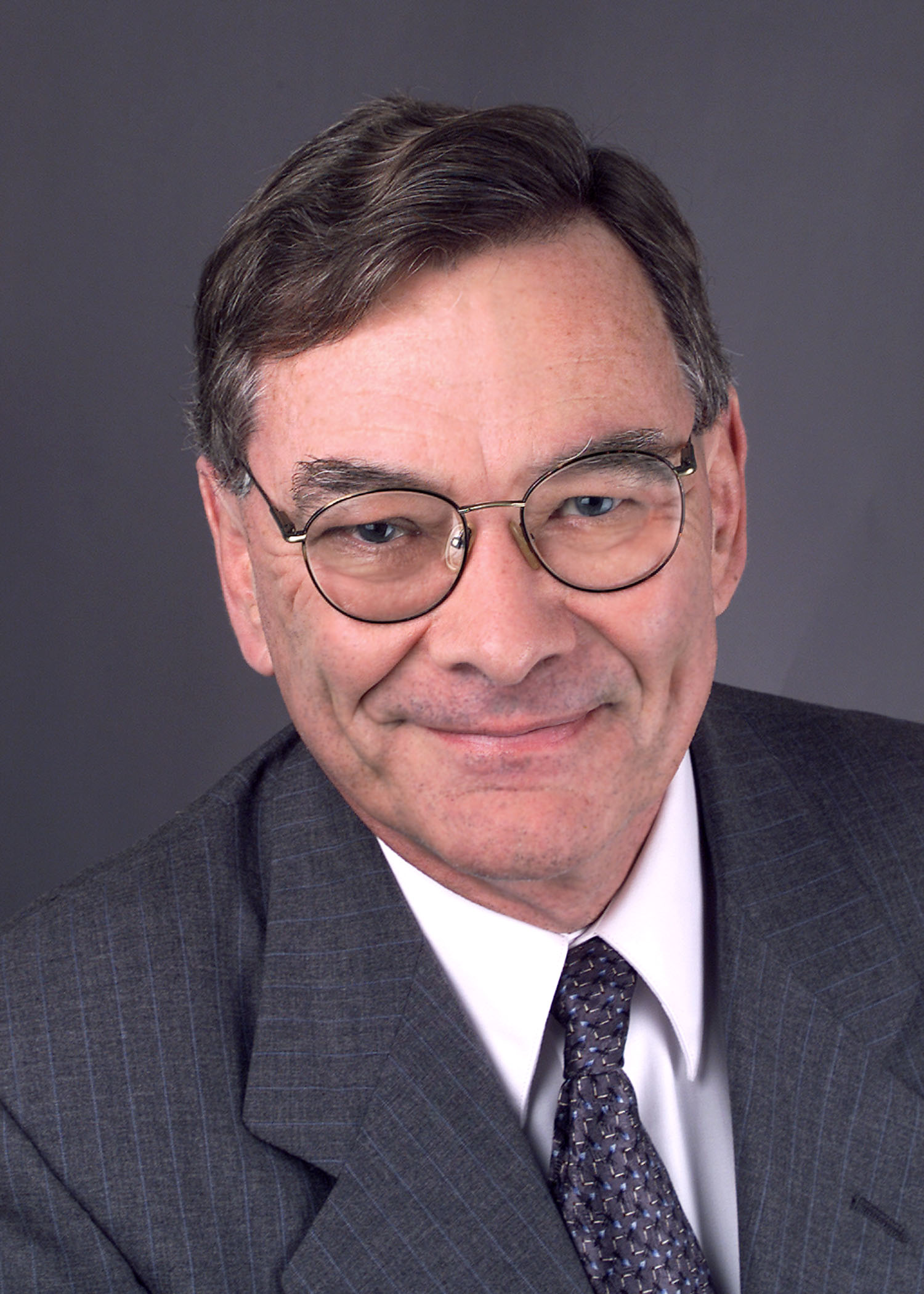 Tom Downs 56f153b128845