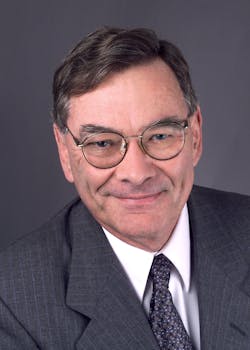 Tom Downs 56f153b128845 Tom Downs 56f153b128845