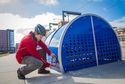 Vcs Distribution Email 1159860 122571 E2e6c8aa F332 423f B040 3da2fd587e4d 0 56ec3fba66421 Vcs Distribution Email 1159860 122571 E2e6c8aa F332 423f B040 3da2fd587e4d 0 56ec3fba66421