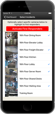 Videolinks 56f40c1d265dc