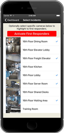 Videolinks 56f40c1d265dc Videolinks 56f40c1d265dc