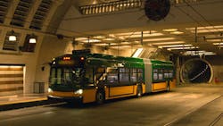 1434579540349 Bae Systems 570e9efe2783d 1434579540349 Bae Systems 570e9efe2783d