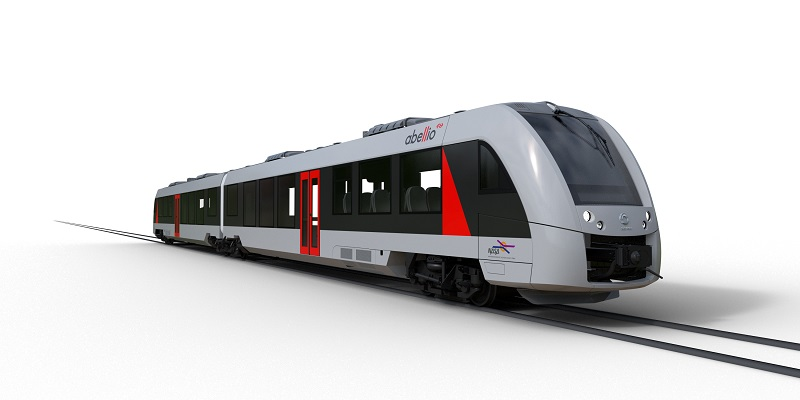 20160401 Designstudie Disa 1 Alstom 800x320 57026ae061fe0