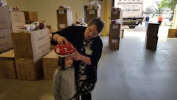 20160419 091457 57175c2d8c976 20160419 091457 57175c2d8c976