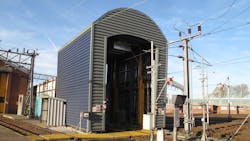 20160421 Trainscanner Uk 800x450 57194bd4129c7 20160421 Trainscanner Uk 800x450 57194bd4129c7