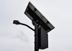 356066 57222c915572d 356066 57222c915572d