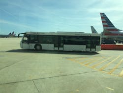 Aa Shuttle Ops At Phl 572125b9d5717 Aa Shuttle Ops At Phl 572125b9d5717