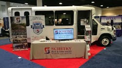 Alfa Booth 2015 571fefe0c0347 Alfa Booth 2015 571fefe0c0347