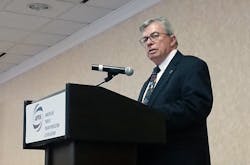 Apta Varga 57167bfa4e2fa Apta Varga 57167bfa4e2fa