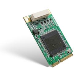 A Ver Media Card 570d73a6c8a2e A Ver Media Card 570d73a6c8a2e