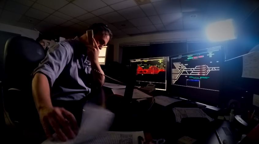 B Artovernightcapture 57163a17e4013