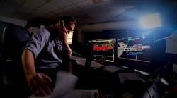 B Artovernightcapture 57163a17e4013 B Artovernightcapture 57163a17e4013