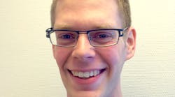 Benjamin Bjerre Krogh 5706d5779b599 Benjamin Bjerre Krogh 5706d5779b599