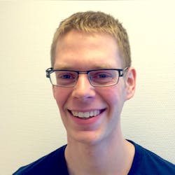 Benjamin Bjerre Krogh 5706d5779b599 Benjamin Bjerre Krogh 5706d5779b599