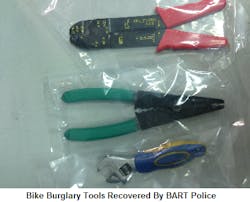 Bike Burglary Tools3 570fa3a34d47e Bike Burglary Tools3 570fa3a34d47e