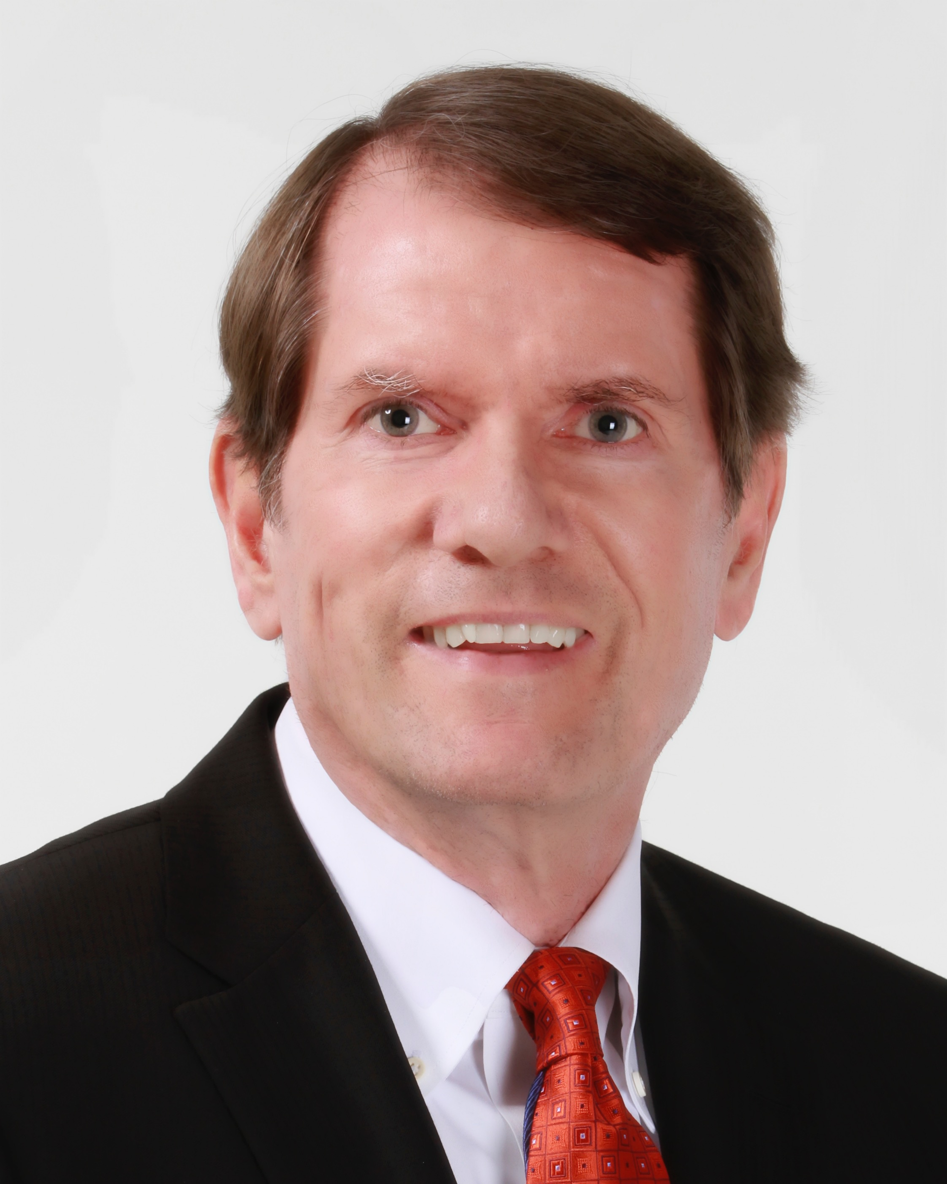 Brian Peters Head Shot 5721239289562