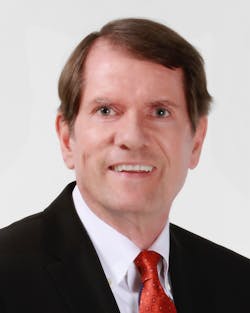 Brian Peters Head Shot 5721239289562 Brian Peters Head Shot 5721239289562