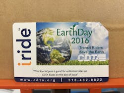 CDTA Earth Day Pass 2016 5718e795df60b