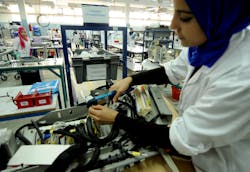 Cabliance 570e79c2c4ed9 Cabliance 570e79c2c4ed9