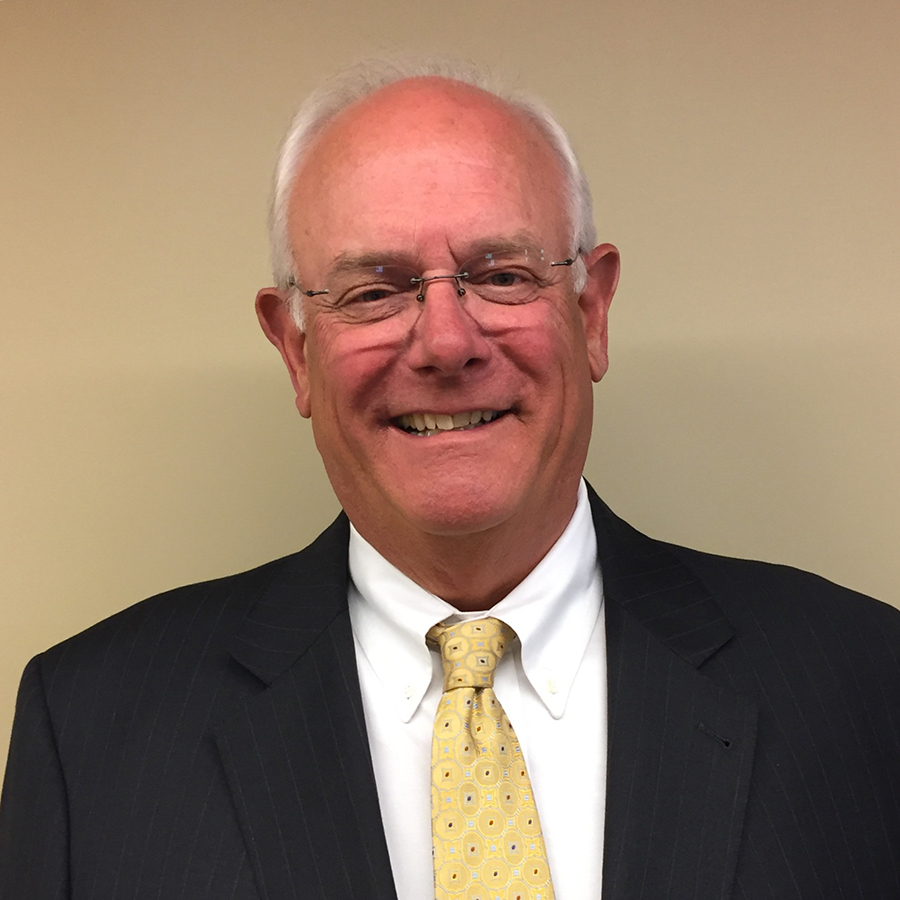 Charles Manning 572206ca5c9b3