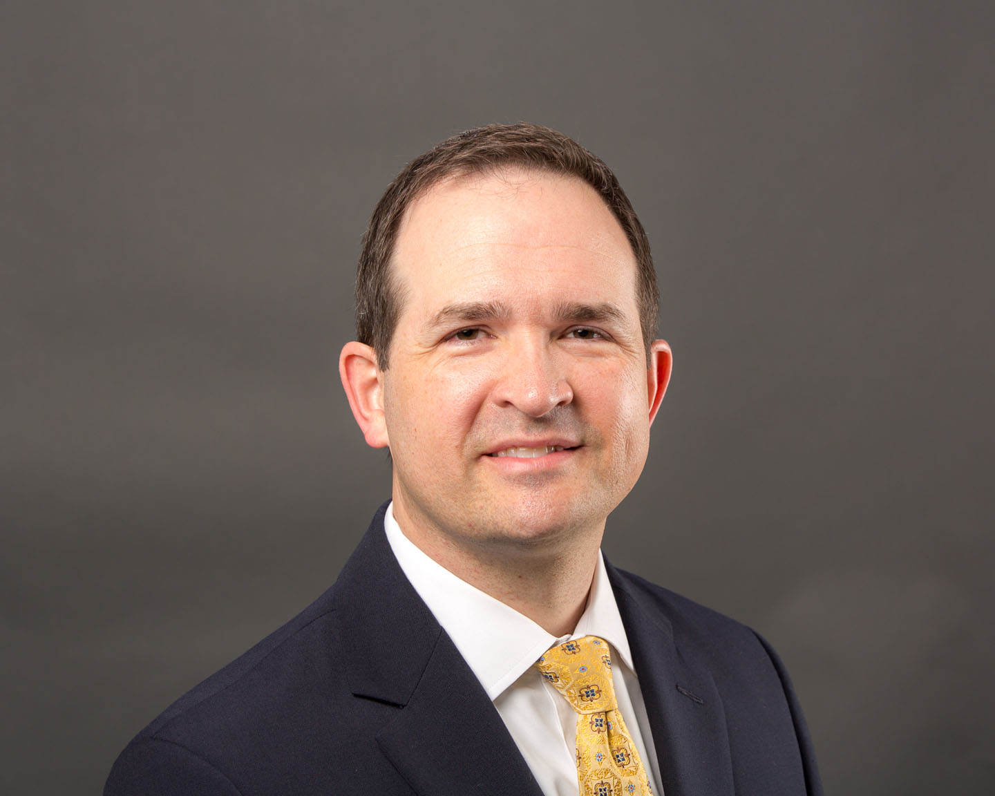 Chris Masters Image 57058c03504bb