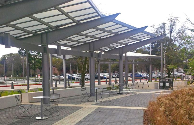 Duro Guard Expanded Steel 571f718c669a8