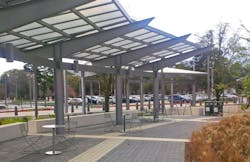 Duro Guard Expanded Steel 571f718c669a8 Duro Guard Expanded Steel 571f718c669a8