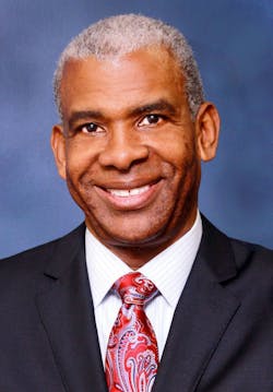 Dwight Ferrell 1 Crop 5722bb3152a24 Dwight Ferrell 1 Crop 5722bb3152a24