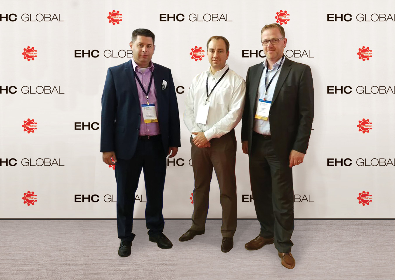 Ehc Global Press Release Apr 18 2016 New Distributor In Russian Federation 571587b199be6