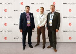 Ehc Global Press Release Apr 18 2016 New Distributor In Russian Federation 571587b199be6 Ehc Global Press Release Apr 18 2016 New Distributor In Russian Federation 571587b199be6