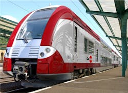 Emu No Logo 07 02 2015 57040aaf4e34c Emu No Logo 07 02 2015 57040aaf4e34c