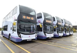 First Glasgow Vehicles 57211e889971d First Glasgow Vehicles 57211e889971d