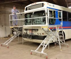 Front End From Corner Cropped 57193ef039a28 Front End From Corner Cropped 57193ef039a28