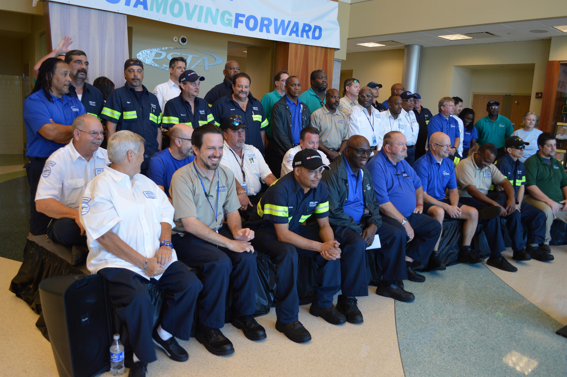 Group Shot 57017ec0812b9