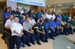 Group Shot 57017ec0812b9 Group Shot 57017ec0812b9