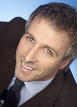 Harald Hopfgartner 57143743b39df Harald Hopfgartner 57143743b39df