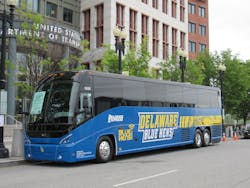 Img 1393 Motor Coach Industries 571a223a51111 Img 1393 Motor Coach Industries 571a223a51111