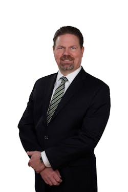 James Czarnecky Of Wight Company 571437728c34e James Czarnecky Of Wight Company 571437728c34e