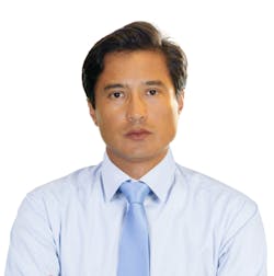 John Wong Lg 57051faa04e98 John Wong Lg 57051faa04e98