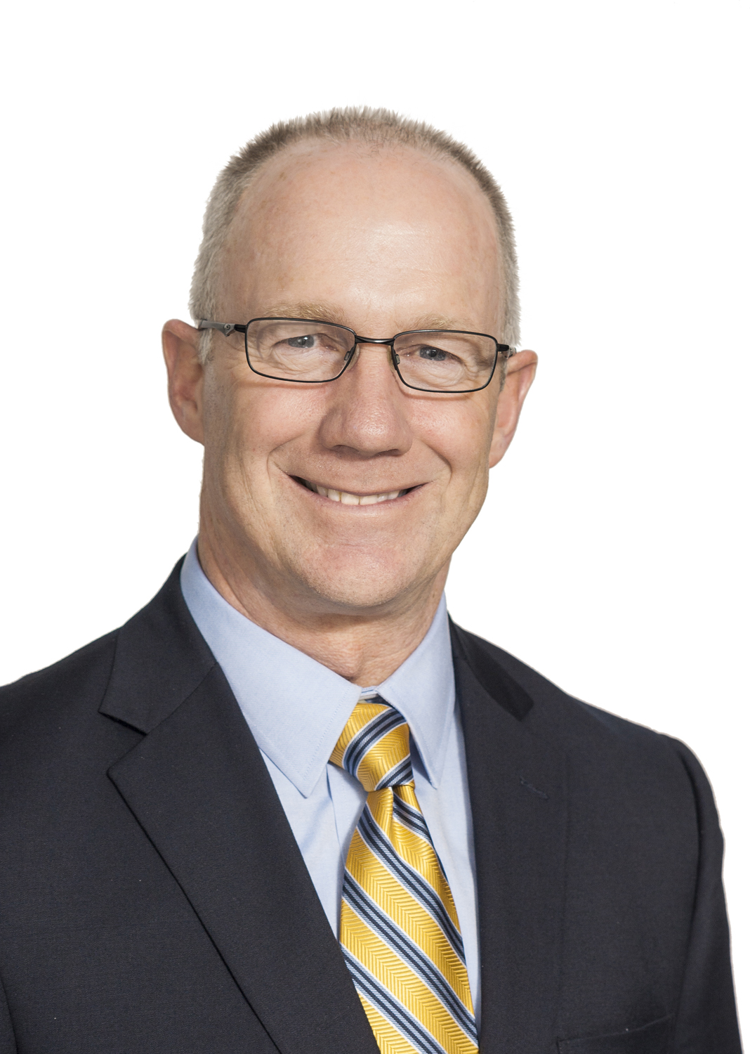 Kelly Greg 5718d8685006d