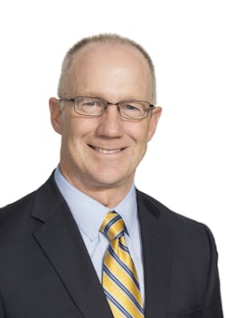 Kelly Greg 5718d8685006d Kelly Greg 5718d8685006d