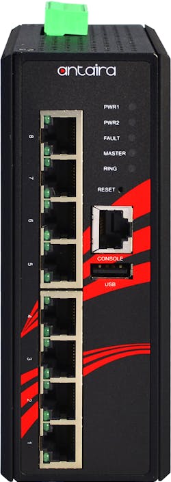 Lmx 0800 G F Antaira Managed Ethernet Switch 570f7aa20c693 Lmx 0800 G F Antaira Managed Ethernet Switch 570f7aa20c693